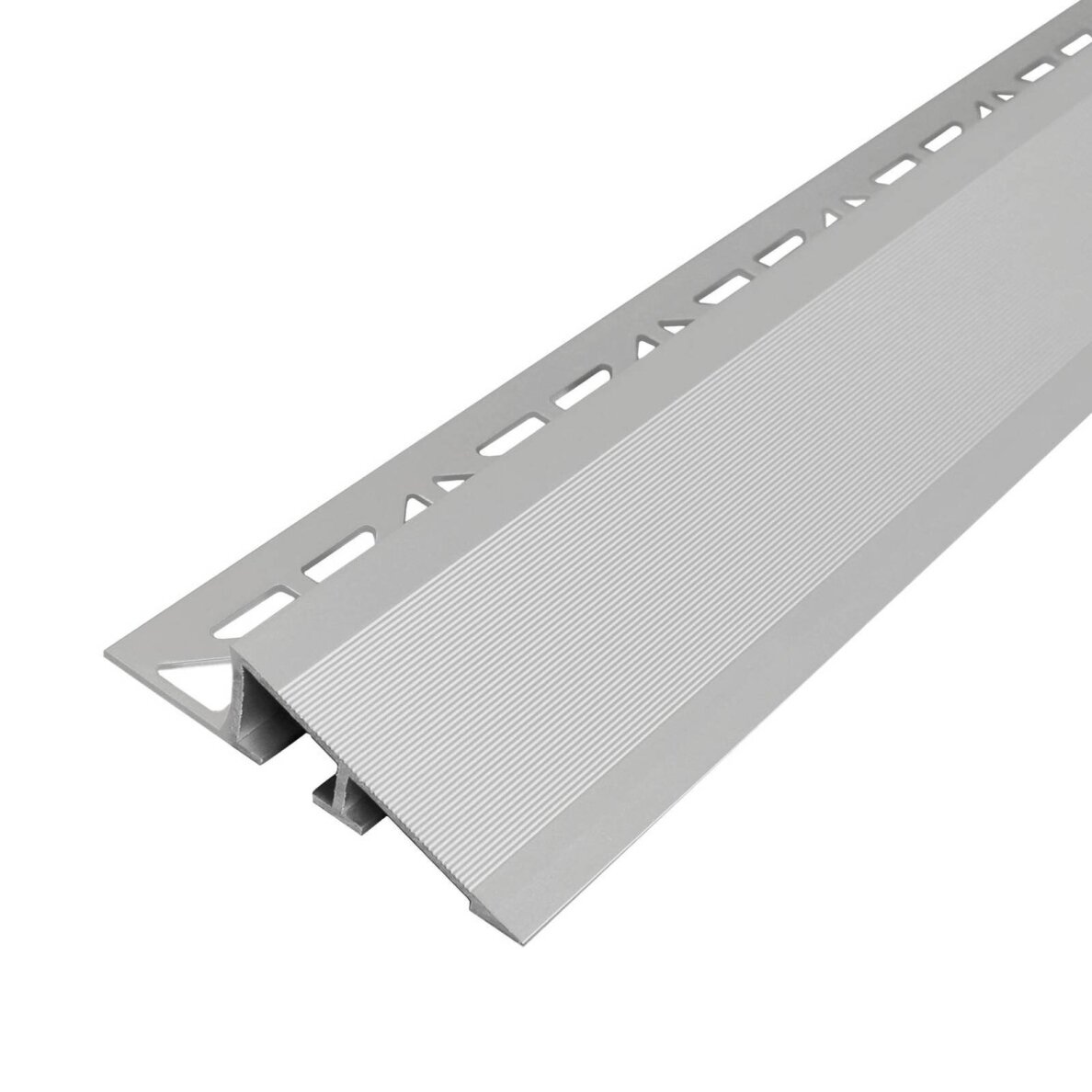 Profils DURATRANS L 11 SS 3