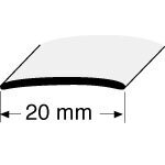 Profils SK1 PZ