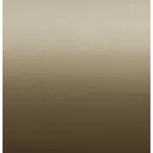 Profils A03-2700 SA 2