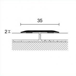 Profils 22/A Nr.97 JS Profils 22/A Nr.97 JS
