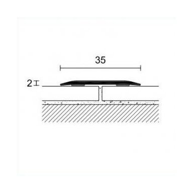 Profils 22/A Nr.97 JS