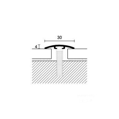 Profils 27/ST Nr.300 Profils 27/ST Nr.300