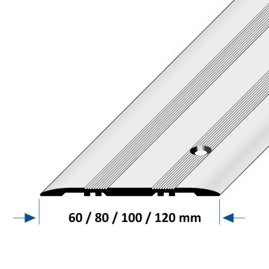 Profiliuotis DURAFLEX KA BS