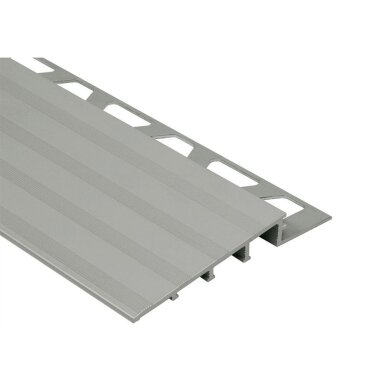 Profils RENO-RAMP-AE-200-B90
