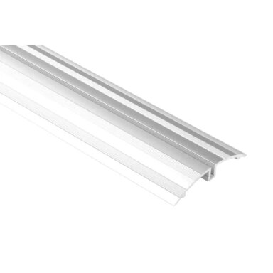Profiliuotis SHOWERPROFILE WSK+WSC Profiliuotis SHOWERPROFILE WSK+WSC