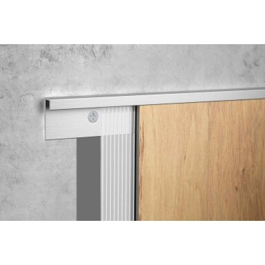 Profils VINPRO-S-ACGB