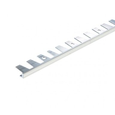 Profils ZGF/80 NA
