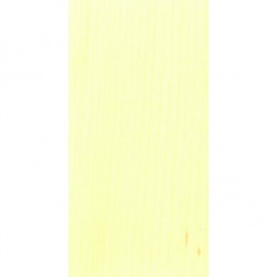 Profiliuotis 27/ST Nr.300 2
