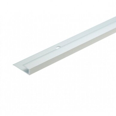 Profils RC/5/F SS 1