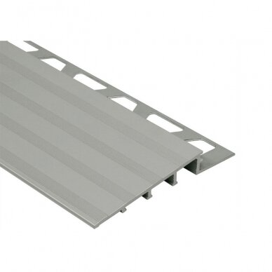 Profils RENO-RAMP-AE-125-B65 1 Profils RENO-RAMP-AE-125-B65 1