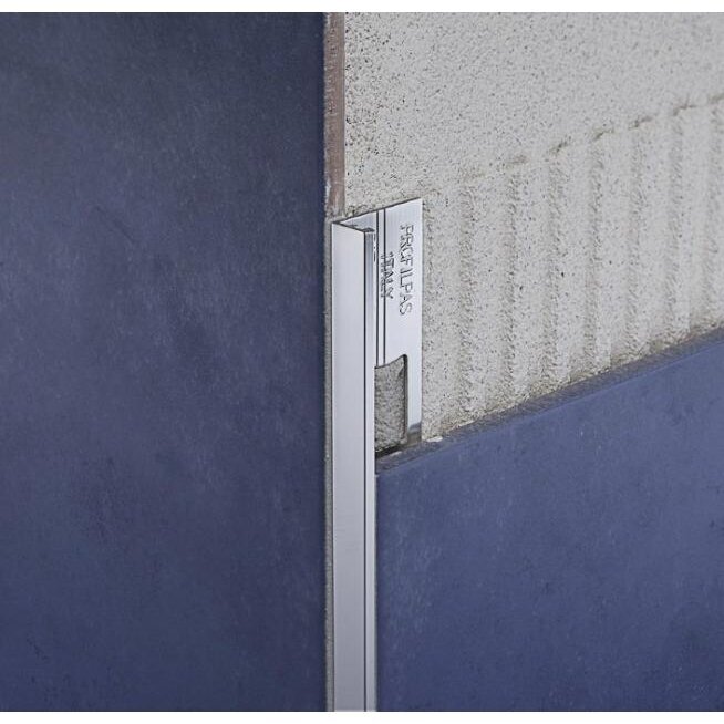 Profils ZA/200 SS 2 Profils ZA/200 SS 2