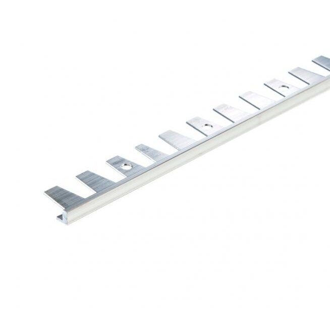 Profils ZGF/100 NA 1