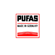 pufas-logo 3-1