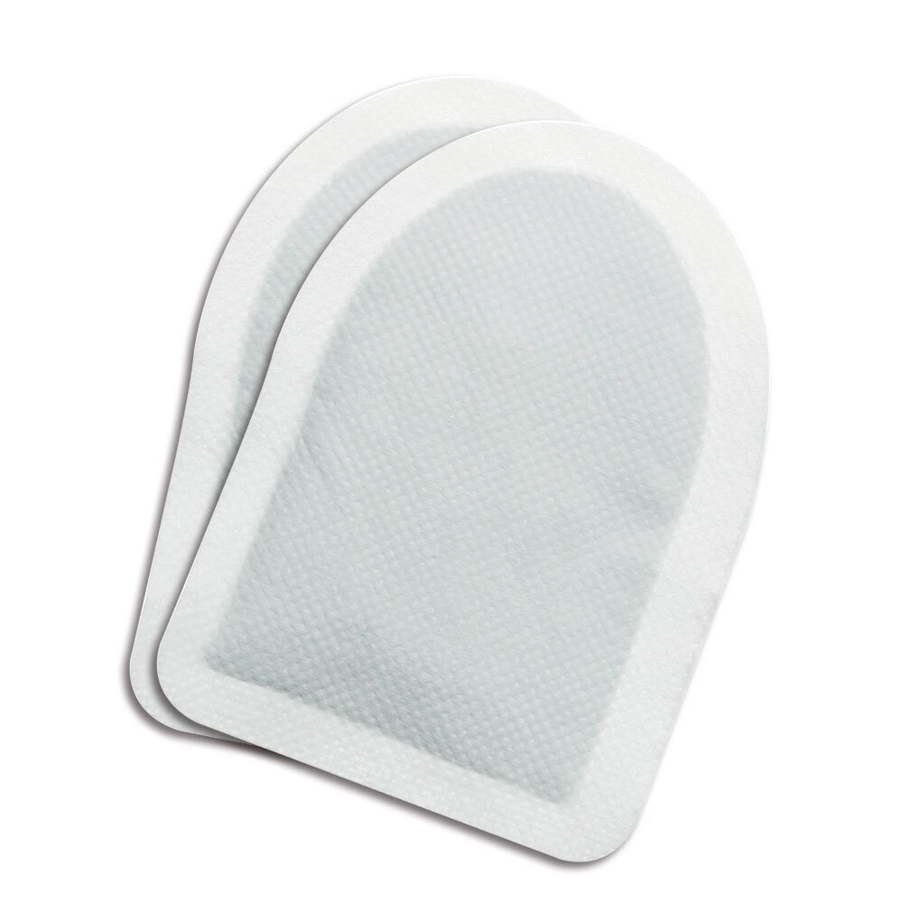 Pirkstgalu sildītājs THERMOPAD 2 Pirkstgalu sildītājs THERMOPAD 2
