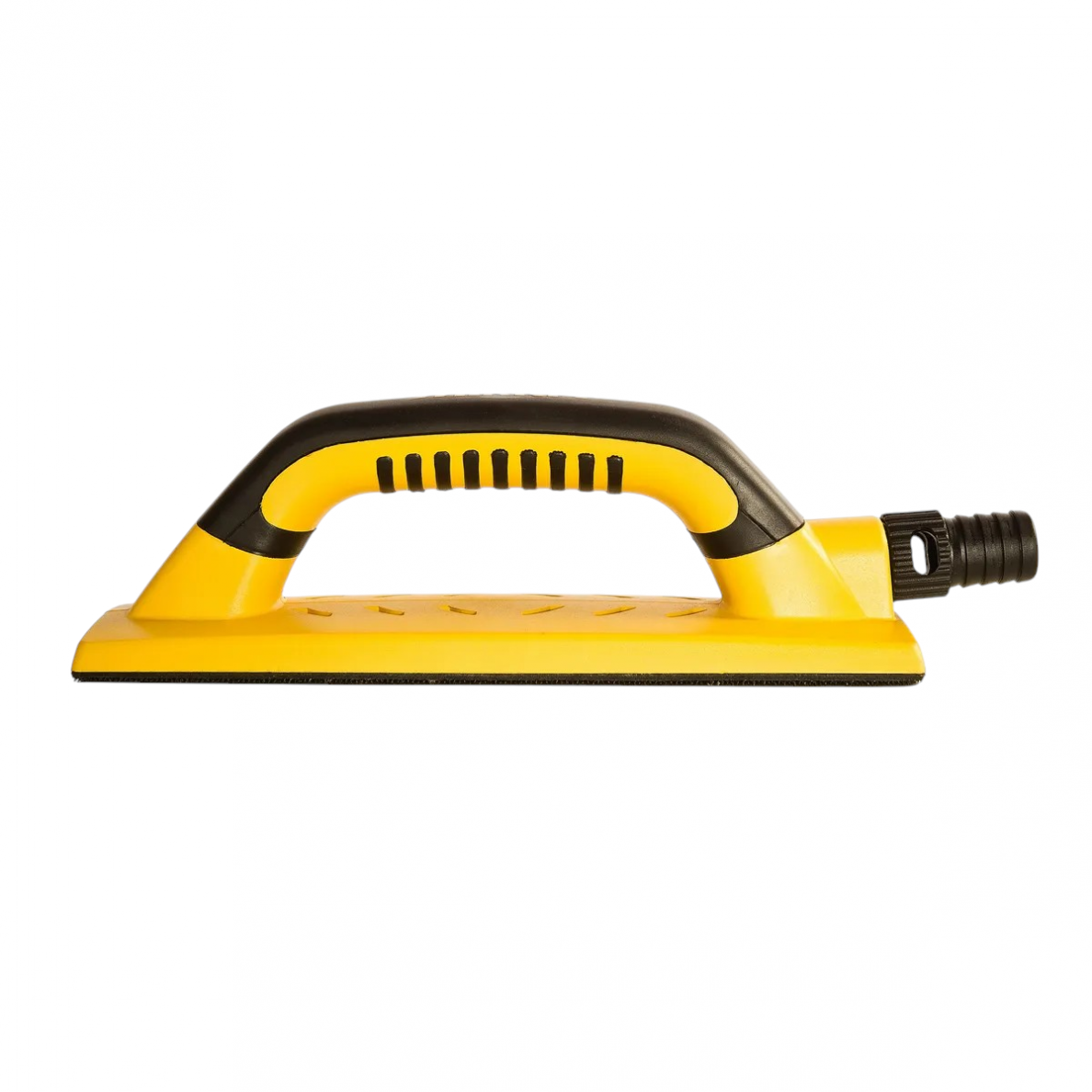 Rankinio šlifavimo komplektas Mirka® Kit Handy 80 x 230 mm 3 Rankinio šlifavimo komplektas Mirka® Kit Handy 80 x 230 mm 3
