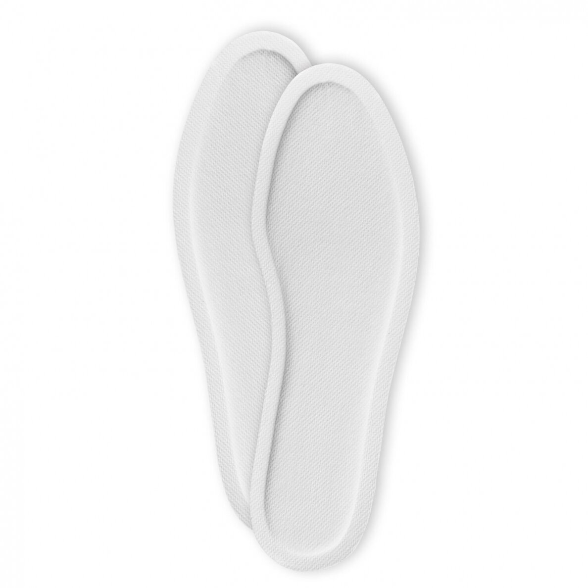 Šildantys vidpadžiai THERMOPAD, M 2