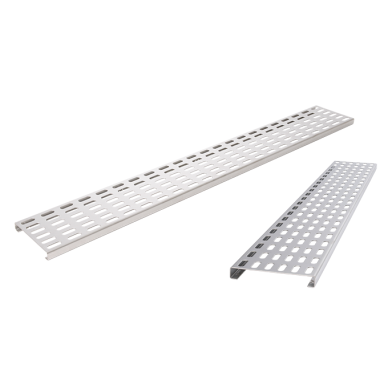 Richard Brink® režģis drenāžas kanāliem, noapaļoti stūri, plaša perforācija 30x10 mm Richard Brink® režģis drenāžas kanāliem, noapaļoti stūri, plaša perforācija 30x10 mm