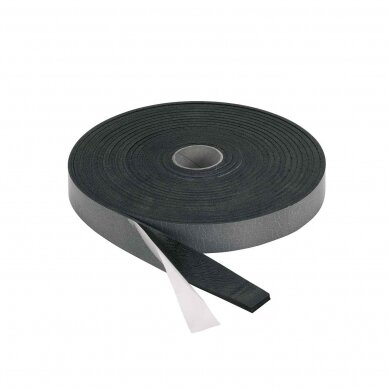 Garsą izoliuojanti juosta Schlüter® DITRA-SOUND-RSK Garsą izoliuojanti juosta Schlüter® DITRA-SOUND-RSK