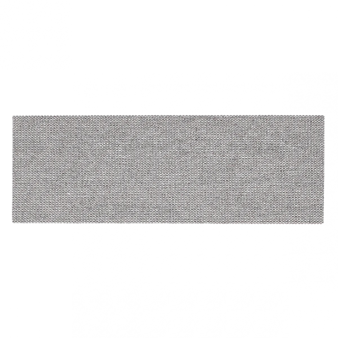 Šlifavimo tinklelis Mirka® Abranet 80 x 230 mm 2 Šlifavimo tinklelis Mirka® Abranet 80 x 230 mm 2