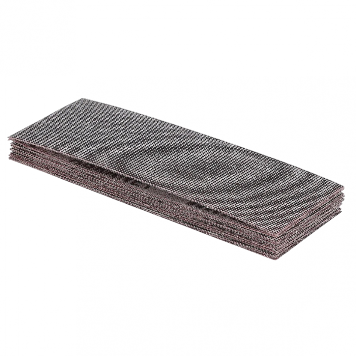 Šlifavimo tinklelis Mirka® Abranet 80 x 230 mm 4