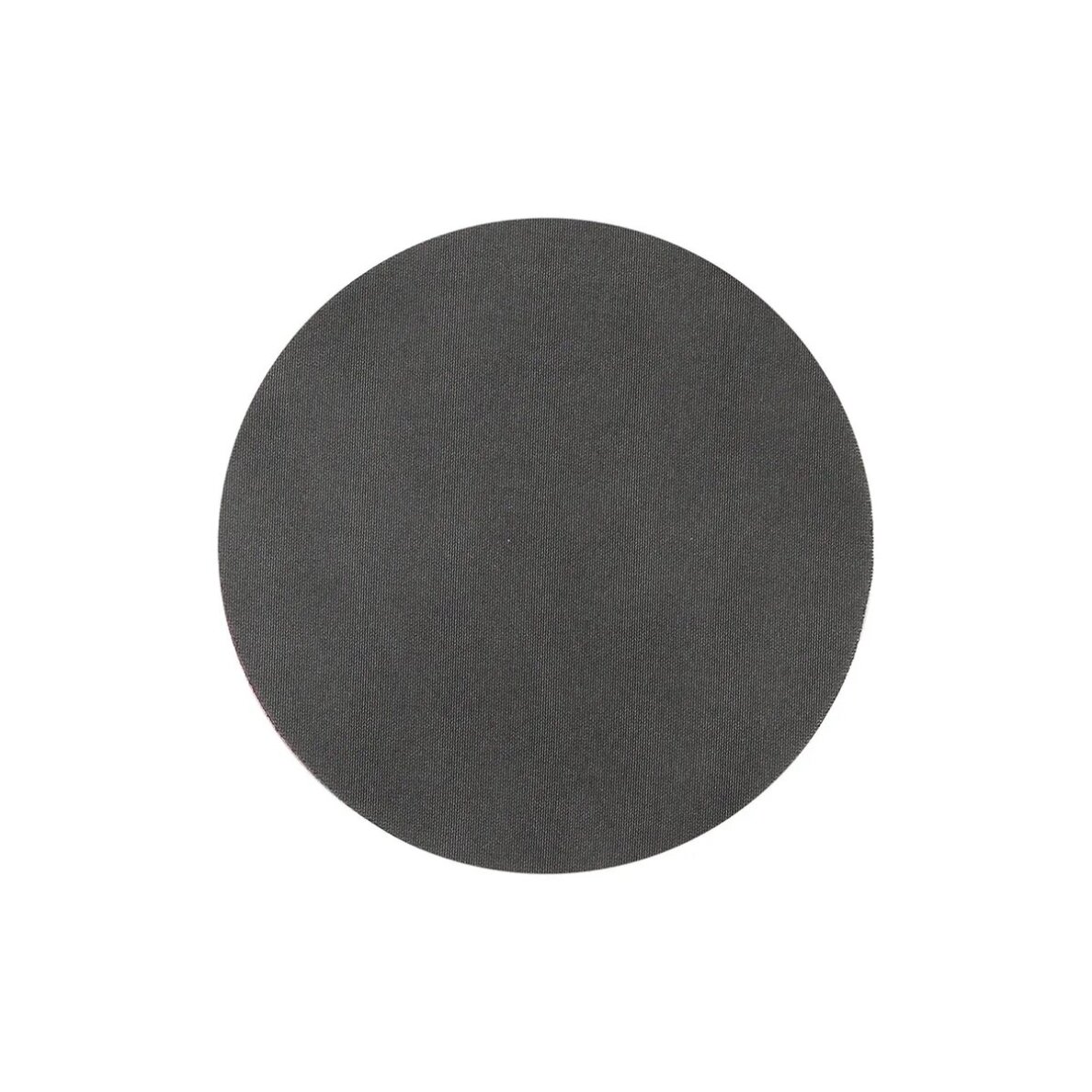 Slīpēšanas siets Mirka® Abralon 125 mm 3 Slīpēšanas siets Mirka® Abralon 125 mm 3