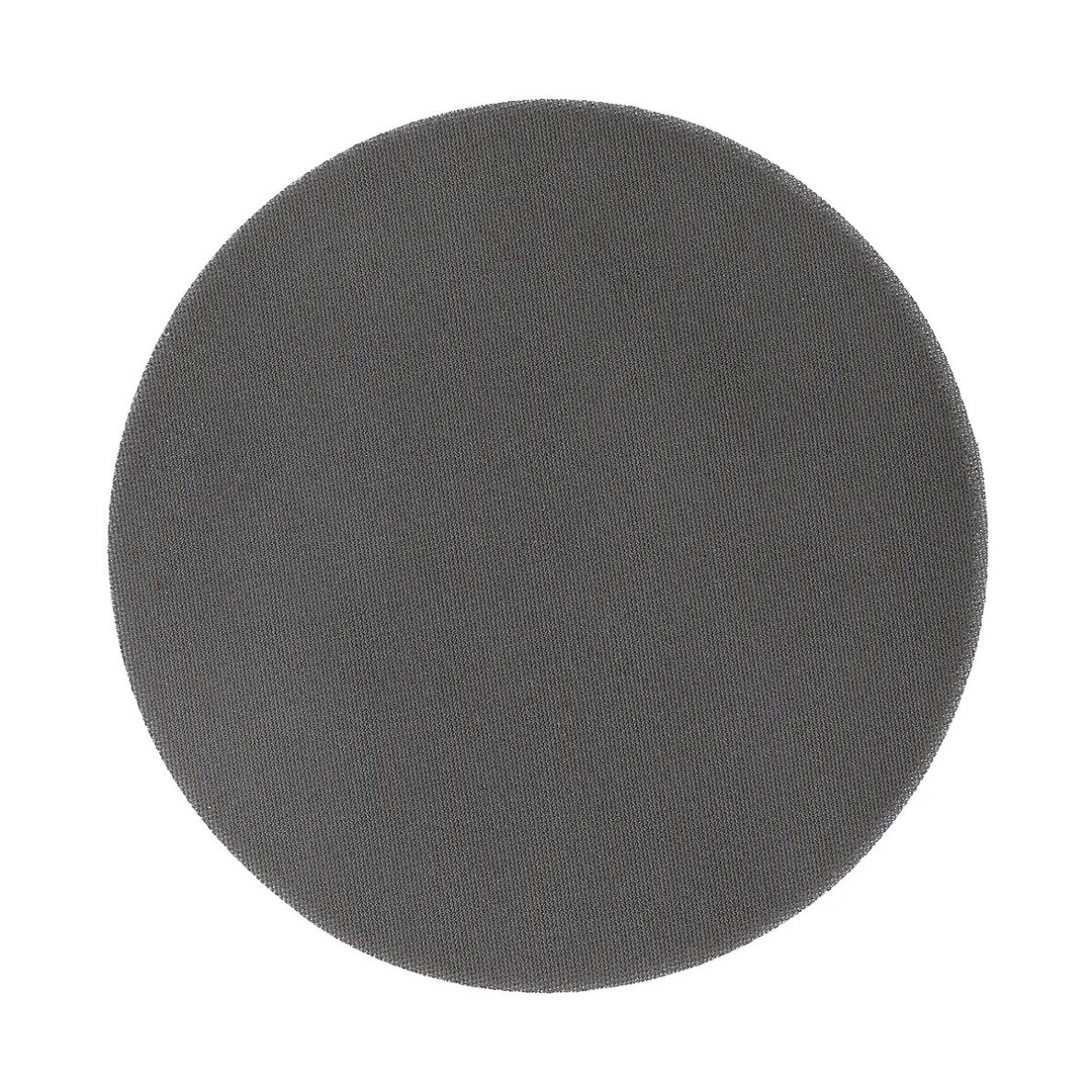 Slīpēšanas siets Mirka® Abralon 125 mm 4 Slīpēšanas siets Mirka® Abralon 125 mm 4