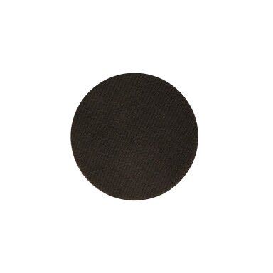 Šlifavimo tinklelis Mirka® Abralon 77 mm Šlifavimo tinklelis Mirka® Abralon 77 mm