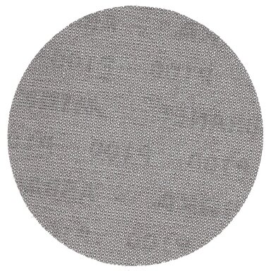 Slīpēšanas siets Mirka® Abranet 150 mm Slīpēšanas siets Mirka® Abranet 150 mm