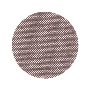 Slīpēšanas siets Mirka® Abranet ACE HD 150 mm Slīpēšanas siets Mirka® Abranet ACE HD 150 mm