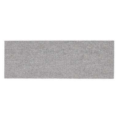 Šlifavimo tinklelis Mirka® Abranet 80 x 230 mm 2