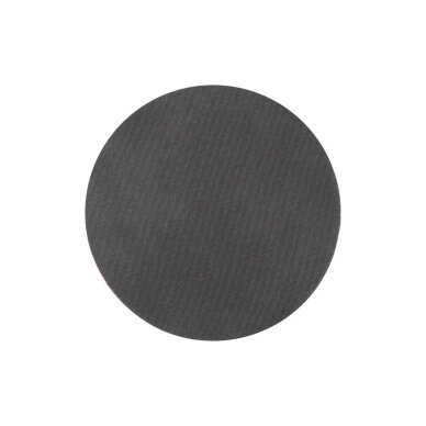 Šlifavimo tinklelis Mirka® Abralon 125 mm 3