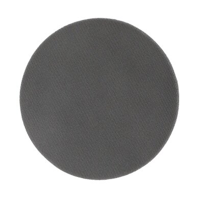 Šlifavimo tinklelis Mirka® Abralon 125 mm 4