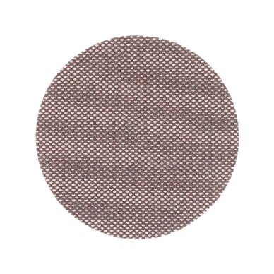 Slīpēšanas siets Mirka® Abranet ACE HD 125 mm 1 Slīpēšanas siets Mirka® Abranet ACE HD 125 mm 1