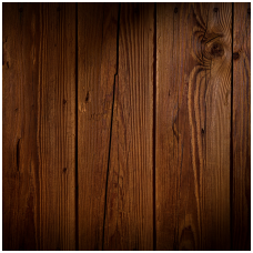 Kas tai yra dekoratyvinės medienos apsaugos priemonės išsaugančios medienos faktūrą?
