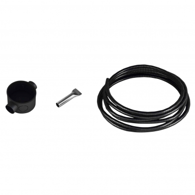 Termostato montavimo rinkinys Schlüter® DITRA-HEAT-E-ZS Termostato montavimo rinkinys Schlüter® DITRA-HEAT-E-ZS