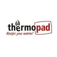 thermopad logo 6-1